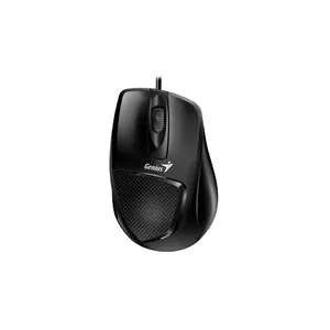 Mouse Genius Computer Technology DX-150X USB Type-A