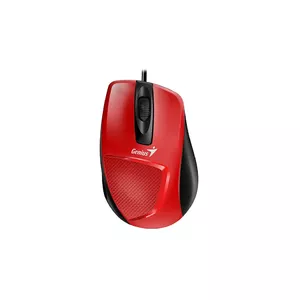 Мышь Genius Computer Technology DX-150X USB Type-A
