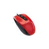 Mouse Genius Computer Technology DX-150X Photo 2