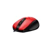 Mouse Genius Computer Technology DX-150X Photo 3