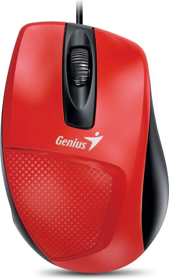 Pele Genius Computer Technology DX-150X USB