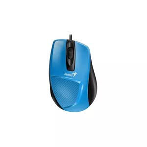 Mouse Genius Computer Technology DX-150X USB Type-A