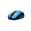 Мышь Genius Computer Technology DX-150X Photo 2
