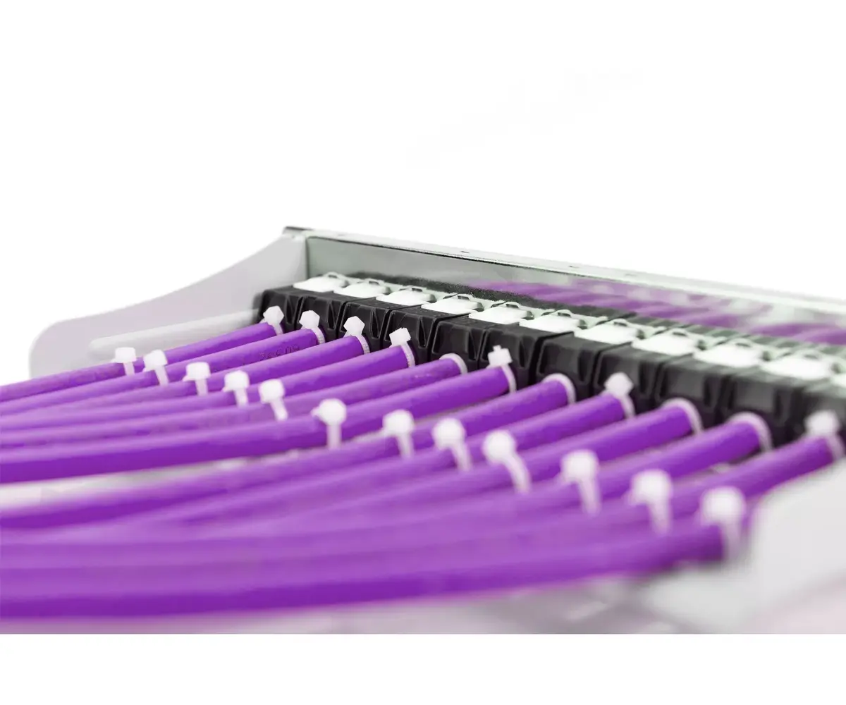 Tīkla kabelis Digitus Cat.6 U/UTP Photo 2