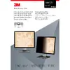 Фильтр конфиденциальности 3M PF170C4B Photo 2