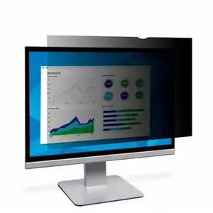 Privacy Filter Monitor 3M 7000013839