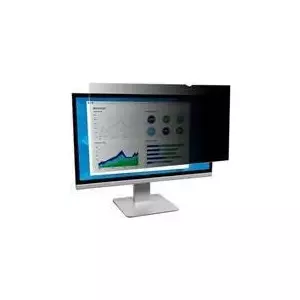 Фильтр конфиденциальности 3M 7000006412