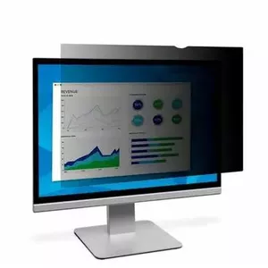Privacy Filter Monitor 3M 7000021450