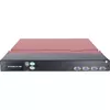 Rack Console Inter-Tech AS-9104 ULS Photo 3