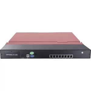 Rack Console Inter-Tech 99997227