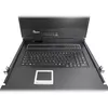 Rack konsoles Inter-Tech 99997227 Photo 3