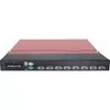 Rack konsoles Inter-Tech AS-7108 ULS Photo 2