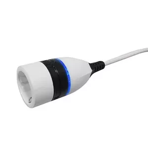 Segula 50133 power cable White 1.4 m Power plug type F