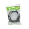 TECHLY HDMI-кабель ICOC-HDMI2-4-005 0,5 м Photo 2