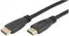 TECHLY HDMI cable ICOC-HDMI2-4-030 — 3 m Photo 2