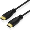 HDMI Cable Techly ICOC-HDMI2-4-060 Photo 2