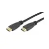 HDMI Cable Techly ICOC-HDMI2-4-060 Photo 3