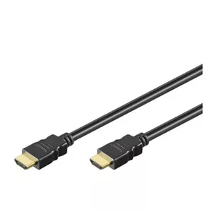 HDMI cable Techly ICOC-HDMI-4-100 10 m