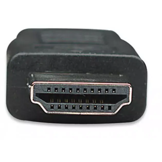 Video cable adapter Techly ICOC-HDMI-D-018 Photo 4
