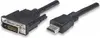 Video kabeļa adapteris Techly ICOC-HDMI-D-018 Photo 6