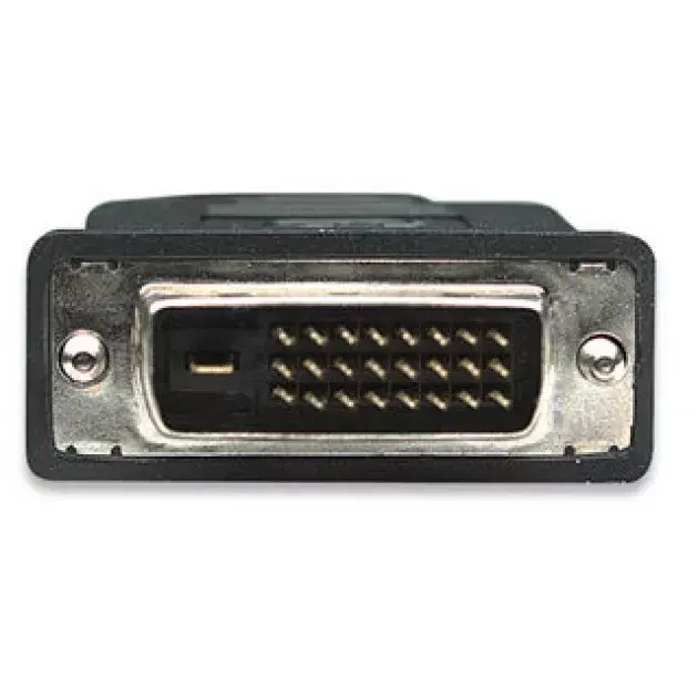 Video kabeļa adapteris ICOC-HDMI-D-030 Photo 4
