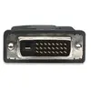 Video kabeļa adapteris ICOC-HDMI-D-030 Photo 4