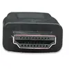 Video kabeļa adapteris ICOC-HDMI-D-030 Photo 5