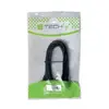 Video cable adapter ICOC-HDMI-D-045 Photo 6