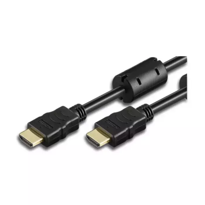 TECHLY ICOC-HDMI-FR-010 Photo 1