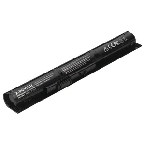 Батарея 2-Power 14.8V 2600mAh Li-Ion Laptop Battery