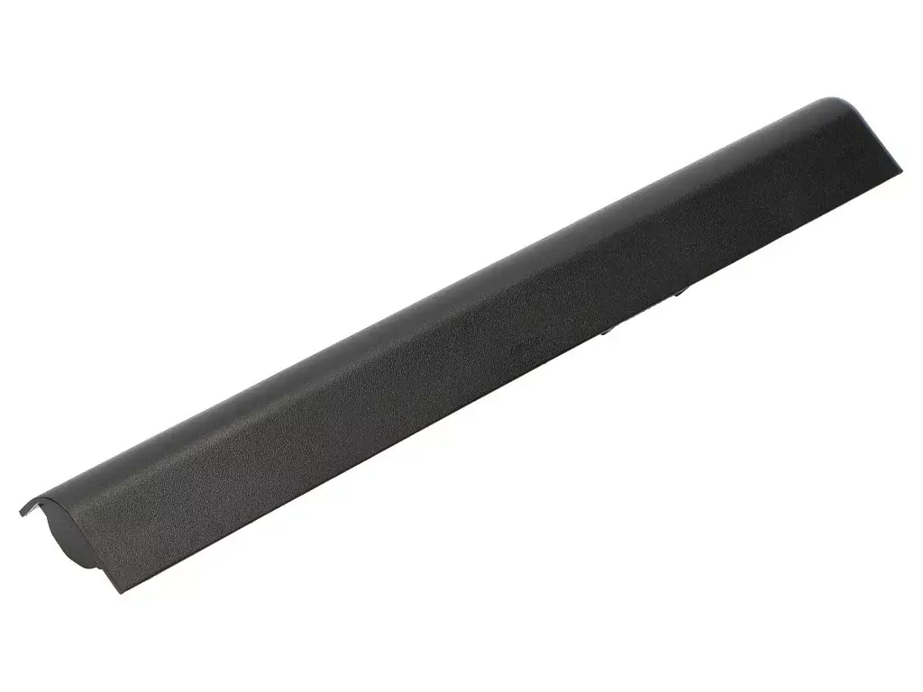 Akumulators 2-Power 14.8V 2600mAh Photo 2
