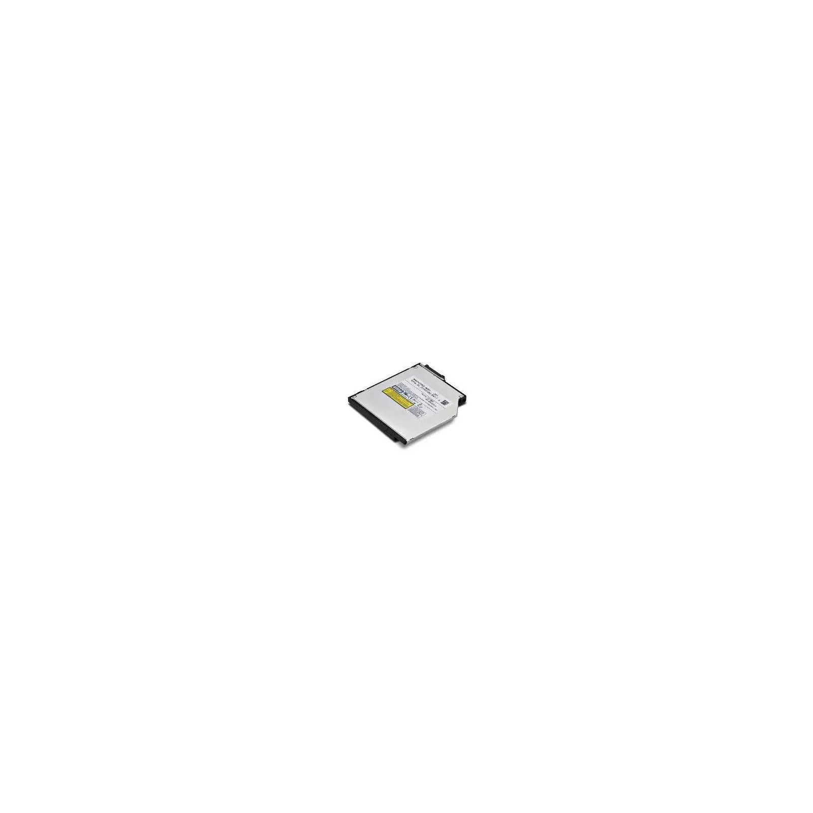 FUJITSU S26391-F2137-L100 Photo 1