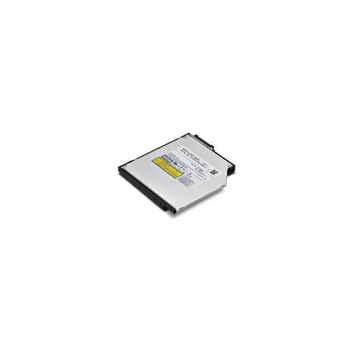 FUJITSU S26391-F2137-L100 Photo 1