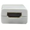TECHLY Mini DisplayPort to HDMI adapter IADAP-MDP-HDMIF Photo 2