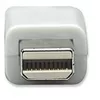TECHLY Mini DisplayPort to HDMI adapter IADAP-MDP-HDMIF Photo 3