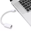 TECHLY Mini DisplayPort to HDMI adapter IADAP-MDP-HDMIF Photo 5