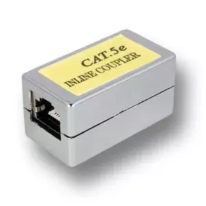 Переходник RJ-45 EFB Elektronik 37529.1