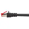 EFB Elektronik Cat6 S/FTP RJ-45 1,5 м кабель Photo 4