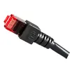 EFB Elektronik Cat6 S/FTP RJ-45 1,5 м кабель Photo 5