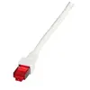 Networking cable EFB Elektronik K5518.0,25 Photo 2