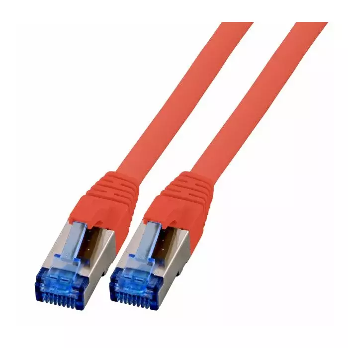 3s кабель + -. SPL FTP RJ-45.