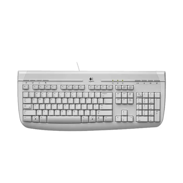 Logitech 967718-0135 Photo 1