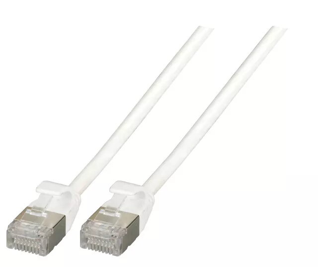 Tīkla kabelis EFB Elektronik K5547WS.0