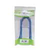 TECHLY ICOC-MUSB3-A-010 USB A–Micro-USB B 1 м Photo 5