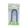 USB кабель Techly ICOC-MUSB3-A-020 Photo 5