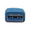 USB кабель ICOC-U3-AB-005-BL Photo 3