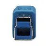 USB кабель ICOC-U3-AB-005-BL Photo 4
