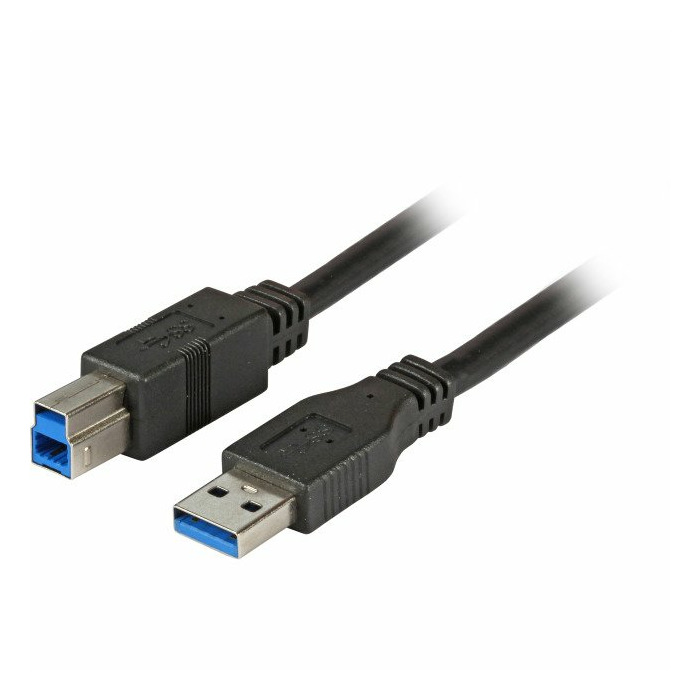 USB 3.2 кабель. Кабель соединительный USB 3.0. USB 3.2 gen1 Type-a. Con1 USB кабель.