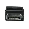TECHLY DisplayPort cable ICOC-DSP-A-010 1 m Photo 3