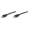 DisplayPort kabelis Techly ICOC-DSP-A-020 Photo 2